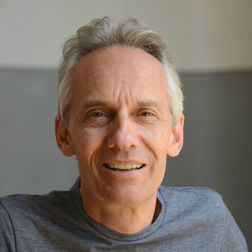 Jean-Marie-Cottet 02.jpg